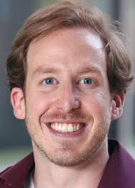 Engineering Alumni Association presents awards; College highlights  accomplishments