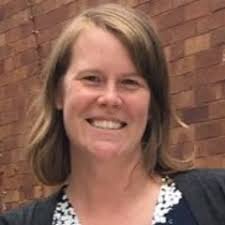 Lori Beaman (@LoriBeaman)