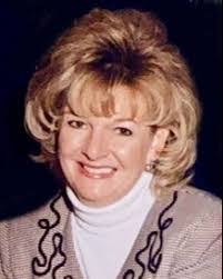 Trisha Sampson's Instagram, Twitter & Facebook