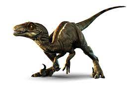 Today, in gm_bigcity, primal carnage's novaraptor goes up against another jurassic park styled dromeasaur All Of My Recolourations Of Primal Carnage Extinction S Dinosaur Skins Will Be Updated With New Ones Album On Imgur