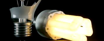 Philips energy saving lamp candle 8w = 35w e14 matt 370lm warm white softone. Das Ende Der Gluhbirne Euractiv De