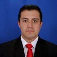 50+ "Harry Prieto" profiles