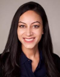 Transplant Hepatology Fellowship