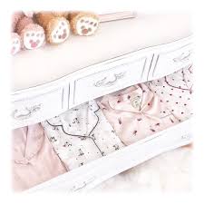 guパジャマがアツいんです プチプラ価格で春の新作getしよっ したいが見つかる 流行先取りメディア petrel ペトレル gu パジャマ パジャマパーティー かわいいパジャマ