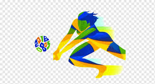 She has reached the milestone of 300 appearances for the u.s. 2016 Summer Olympics 2008 Summer Olympics 2022 Winter Olympics 2012 Summer Olympics Postage Stamp Olympic Women S Volleyball Women Accessories Sport Indian Nude Women Png Pngwing