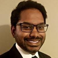 Danny Doss Email & Phone Number