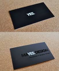 Us and canada — 3.5 x 2 (1050px by 600px) 73 Business Cards Ideas Business Cards Cards Business Card Design