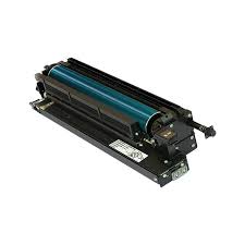 Alibaba.com offers 301 konica minolta 3320 products. Unitate Imagine Konica Iup 18 60000 Pag Bizhub 3320 4020 Emag Ro