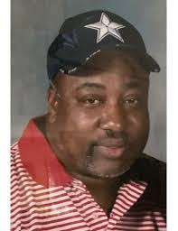 Anthony Hester's Instagram, Twitter & Facebook