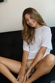 Camilita Johanna - (27) Porn Pic - EPORNER