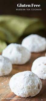 Desserts Meaning Tamil Dessert Near Me Drive Thru Desserts Gluten Free Sugar Cookies Gluten Free Cookies Easy Gluten Free Cookie Recipes