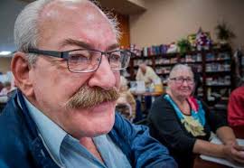 Improving quality of health care The secret of youth within What physicians  wish you knew