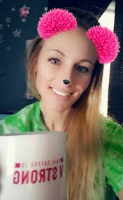 Weather looks good for church Sunday, 1/4/26… typical winter temps in the  mid-20s with a slight chance of snow, 5-7%. See you there! 😃