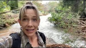 Asheville Apocalypse 2024