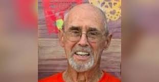 William "Bill" Travis Rieser Obituary