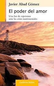 El amor es paciente, es bondadoso. El Poder Del Amor Spanish Edition Ebook Gomez Javier Abad Amazon De Kindle Shop