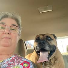 Bárbara Clarke in people