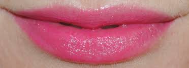 Lancome Shine Lover Lipstick Review Really Ree