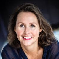 10+ "Maddy Mackay" profiles