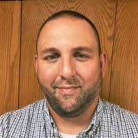 Eric Christofferson Email & Phone Number