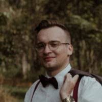 Paul Saccente's Instagram, Twitter & Facebook