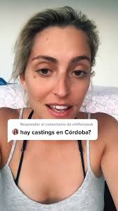 Don Castingx Cordoba