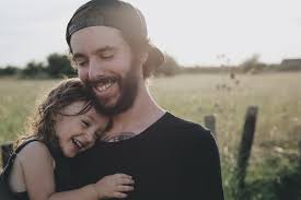 Here is a list to help you choose! 100 Best Italian Nicknames For Loved Ones By Kidadl