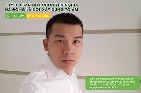 Hà Nội: