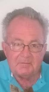 RICHARD WARNER Obituary (2017)