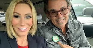 Seems she got plenty benefit of plastic surgery of botox and facelift. What Is The Paula White Scandal Details On The Preacher S Life