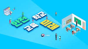 Ministere De L Education Ministere Des Sciences Et De La Technologie De L Information Et De La Communication Software Education Core Teacher Training Pour Les Enseignants Du Primaire Et Du College Tech
