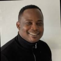 10+ "Daniel Doyen" profiles