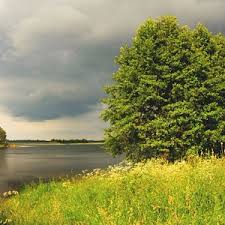 Een ijslandavontuur waarbij we buiten de gebaande paden gaan, maar ook de klassieke hoogtepunten ontdekken. Toerisme In Wit Rusland 2021 Beoordelingen Tripadvisor