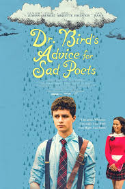 Yaya gosselin, jason isaacs, lisa edelstein and others. Dr Bird S Advice For Sad Poets 2021 Photo Gallery Imdb
