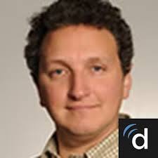 Obstetrician-Gynecologists near me in Enfield, CT