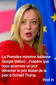 Un joli poème de Jean de la Fontaine, le corbeau et le renard ✨