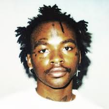 HEAT OF THE WEEK: JULY 30 — Acclaim Magazine