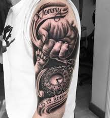 We did not find results for: 101 Amazing Father And Son Tattoo Ideas That Will Blow Your Mind Outsons Men S Fashion Tips And Style Guide For 2020