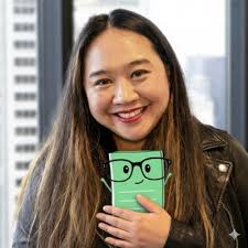 lifeateseekout #hiring