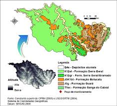 Check spelling or type a new query. Mapa Geologico Do Municipio De Alegrete Download Scientific Diagram