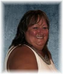 Roxanne Fisher's Instagram, Twitter & Facebook