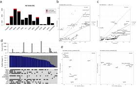 The submit subang usj retail. Multi Platform Discovery Of Haplotype Resolved Structural Variation In Human Genomes Biorxiv