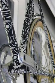 Pin Von Jean Maria Auf Bici Fahrrad Design Fahrraddesign Fahrrad Malerei