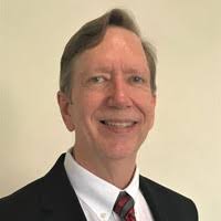 PDF) Jesus' Crucifixion