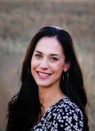 ELECTION 2024: Meet Your School Board Candidates