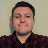 20+ "Jacob Goulet" profiles