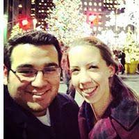 Gambler Ridge Golf Club