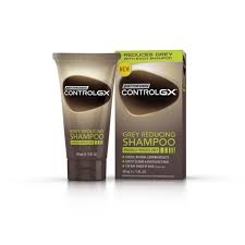 5.0 out of 5 stars i highly recommend this product. Just For Men Shampoo That Gets Rid Of Gray Hair