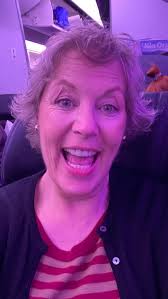 Andre Sampson (@nzarttart) • Instagram photos and videos