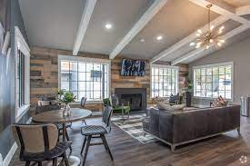 View our 3 bedroom apartments located in houston, tx starting at $770.00 visit us today! Apartments Under 1 000 In Houston Tx Apartments Com